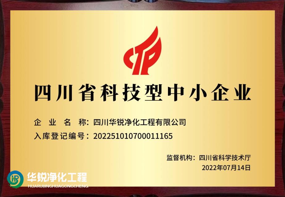 1661684447468774.jpg 5..jpg