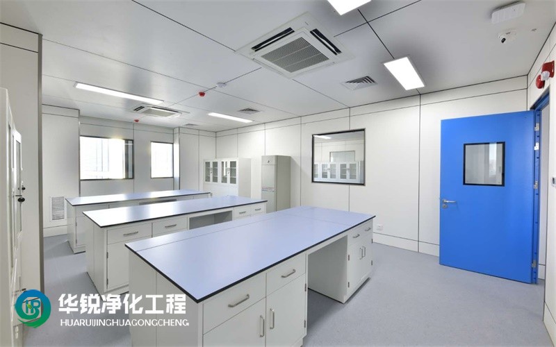 1661757742340788.jpg 3.jpg