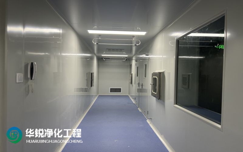 1661758578130489.jpg 9c65e0c0fad3e93343073abcbfadb5f.jpg