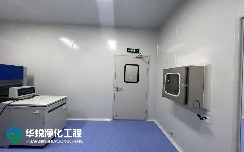 1661758802200800.jpg 微信圖片_20220512091128.jpg