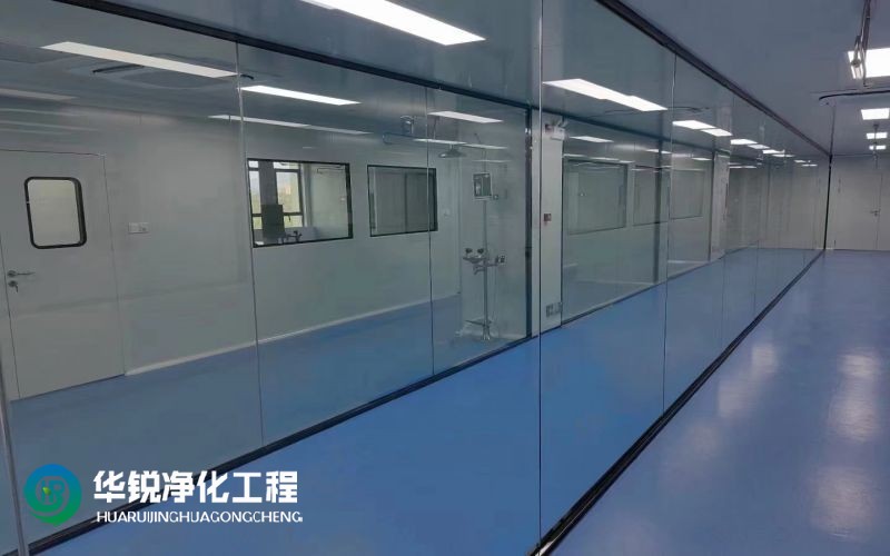 1661759226100670.jpg a95c50754500bf3536d0b74c5a53f3d.jpg