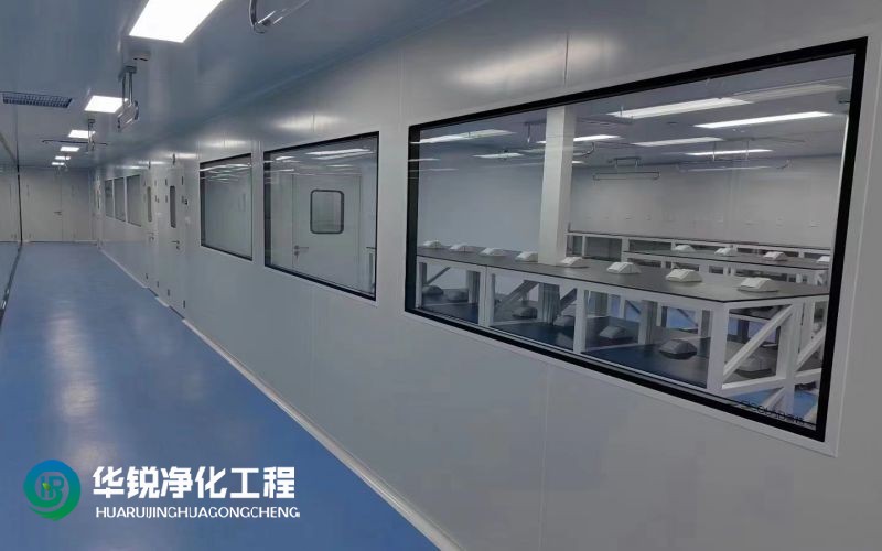 1661759501863289.jpg fd4f57a5a549712ceea836ee66cdaea.jpg