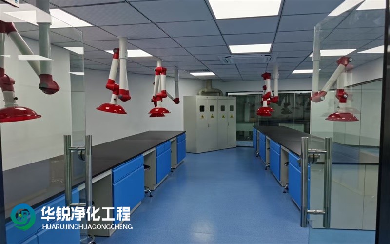 1661759759161518.jpg 4.jpg