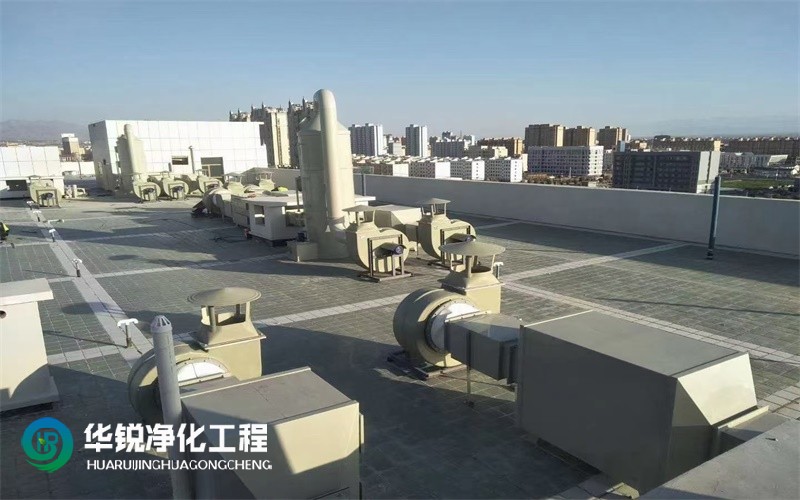 1661759807181914.jpg 8.jpg