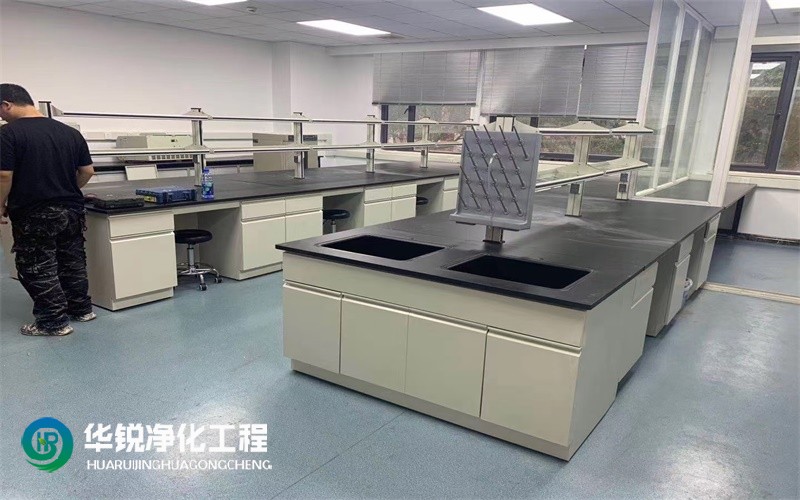 1661759851924341.jpg 2.jpg