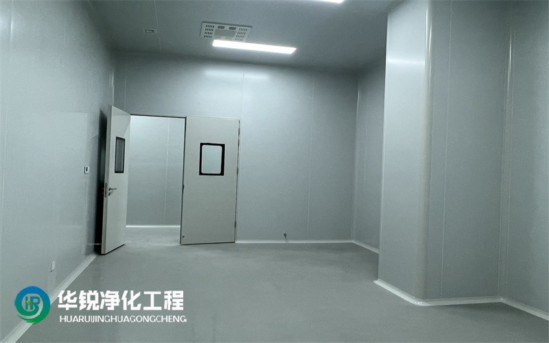 1661760343139525.jpg 1e6aa53feec0715f869fa4085e2fccb.jpg