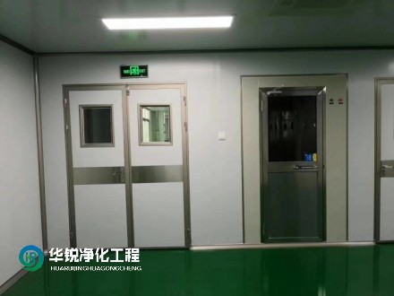 1662385148627533.jpg 7.jpg