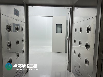 1662385295185899.jpg 8e5e74c5cac3c9b383d92dd5364f5b5.jpg