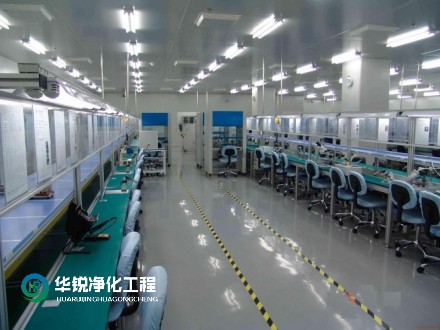 1662385526533220.jpg 9.jpg