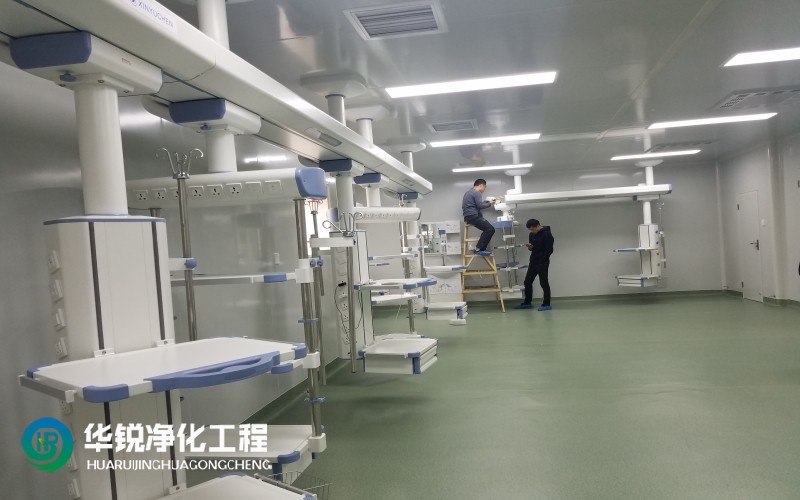 1687834010278987.jpg 2.jpg