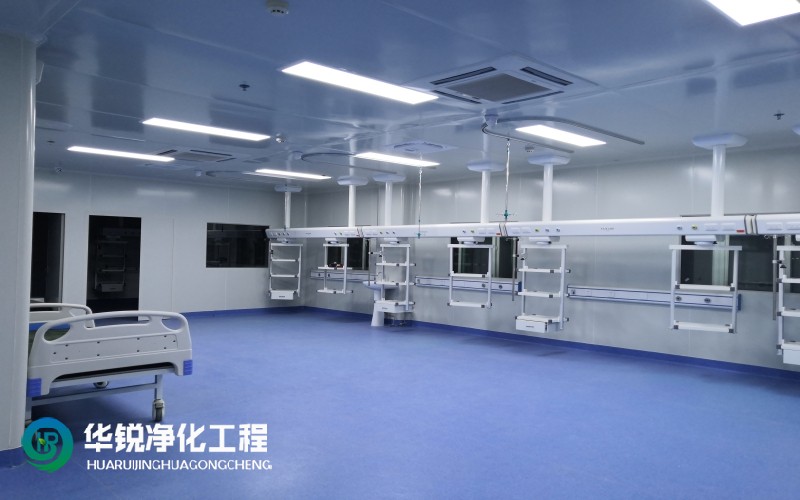 1687834020140995.jpg 24.jpg