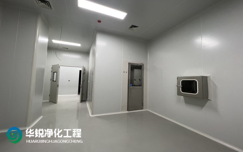 1687834039744168.jpg 0a603cf9486ccf6f86537981248ca83.jpg