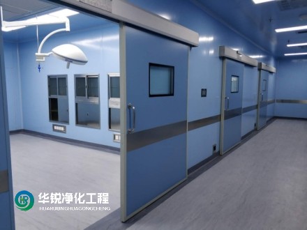 1691116982269596.jpg 4.jpg