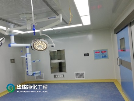 1691117016108229.jpg 8.jpg