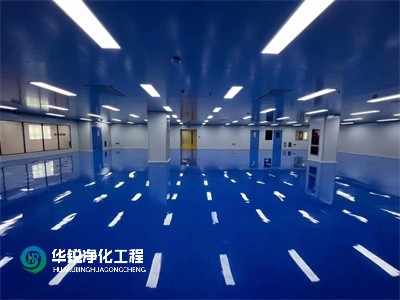 1691294479105756.jpg 2bfc168019939d13f2c8499e49c7209.jpg