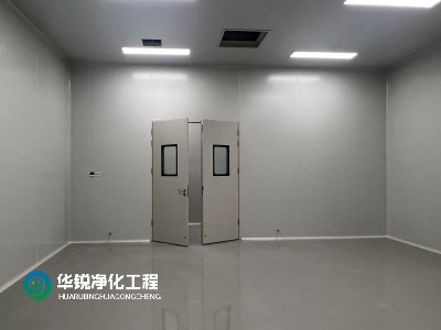 1691294501194140.jpg c432260f242252387d50609d61cdc31.jpg