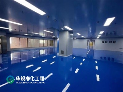 1691294524156075.jpg f5a024ef04c27235eca89eb03f13651.jpg