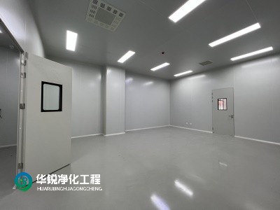 1727235602167331.jpg 87725531bfb773f04aa16db58249076.jpg