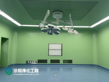 1731309210830119.jpg 微信圖片_20221111223429.jpg