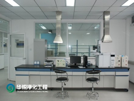 1733715901187008.jpg 32.jpg