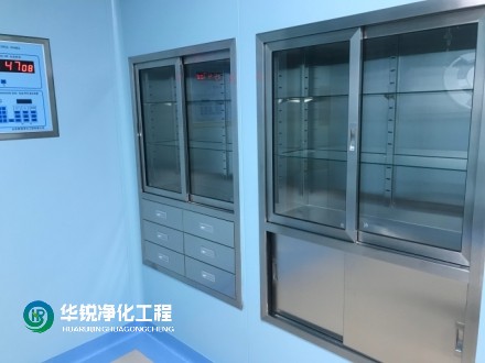 1734424871156073.jpg 29.jpg