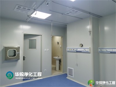 1734672758156405.jpg 微信圖片_20220319201344.jpg