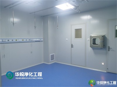 1734672795198016.jpg 微信圖片_20220319201402.jpg