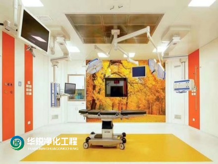 1735889747675498.jpg 16.jpg