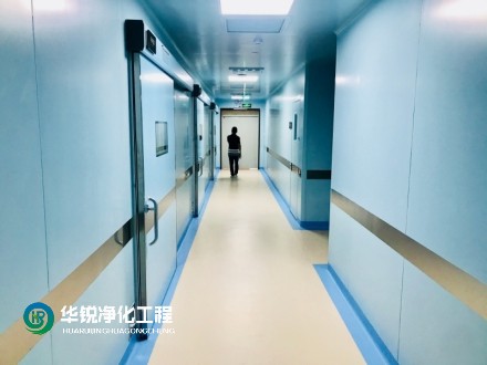 1735889796206663.jpg 17.jpg