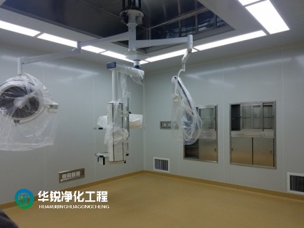 1735889858190753.jpg 18.jpg