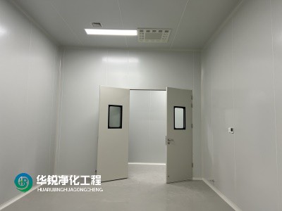 1763705838203808.jpg 0691b662819ef95b6f4e5e6cb14b03e.jpg